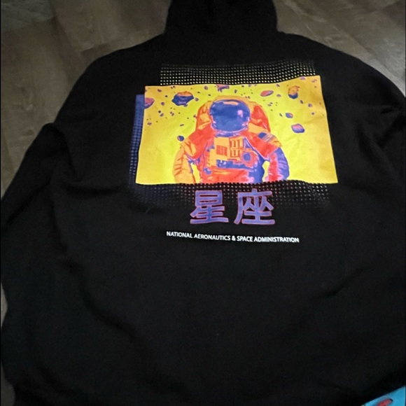 Comfortable - Picture 3 of 7